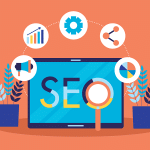 Debunking the Most Common SEO Myths That Exist Today