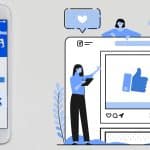 Free Facebook Likes