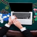 How to Navigate Smartly Through a Modern Online Casino