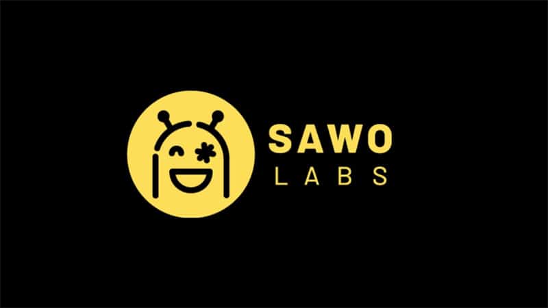 Implementing passwordless connections with SAWO Labs