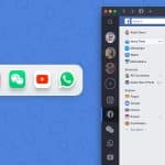 Managing Your Social Media Accounts