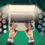 Online Casinos