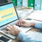 Outsource your Training and Development Program