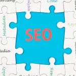 SEO Services