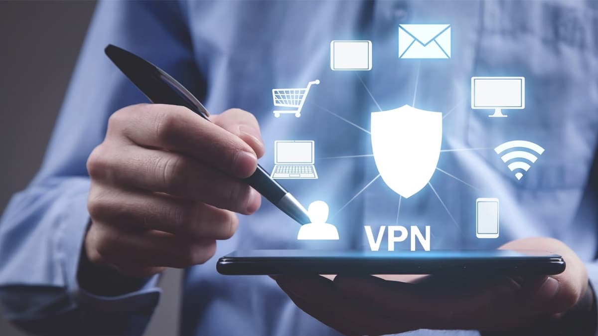 VPN How to Use It and Why You Need It