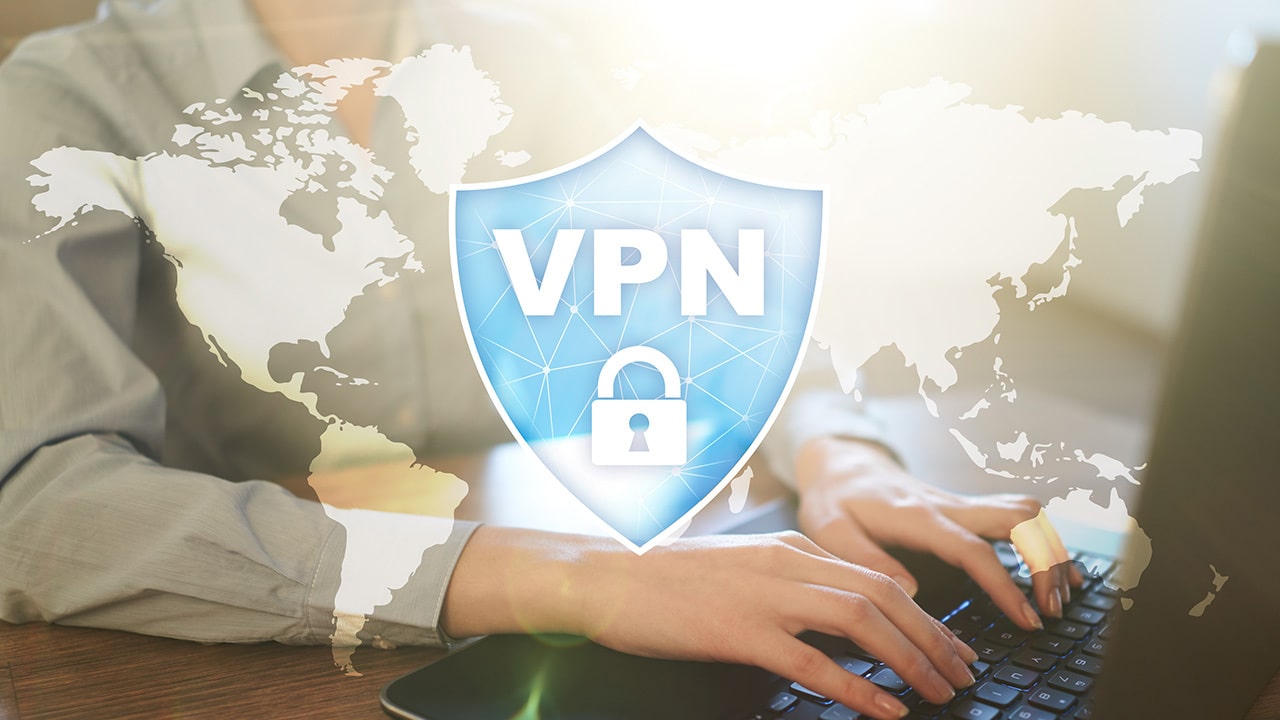 Why You Need a VPN