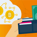 Best 3 Types of Cryptocurrency Wallets