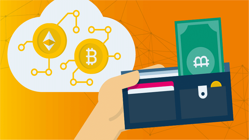 Best 3 Types of Cryptocurrency Wallets