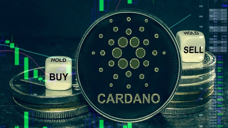 Cardano