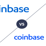 Coinbase & Coinbase Pro