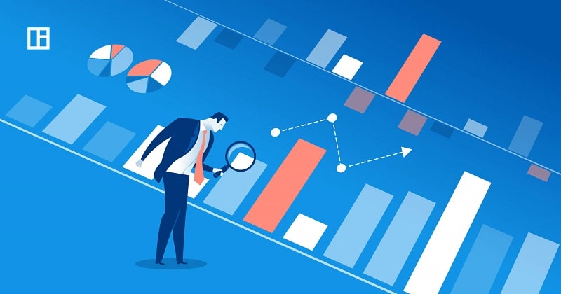 Diligence management