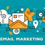 Email Campaigns for Your Business