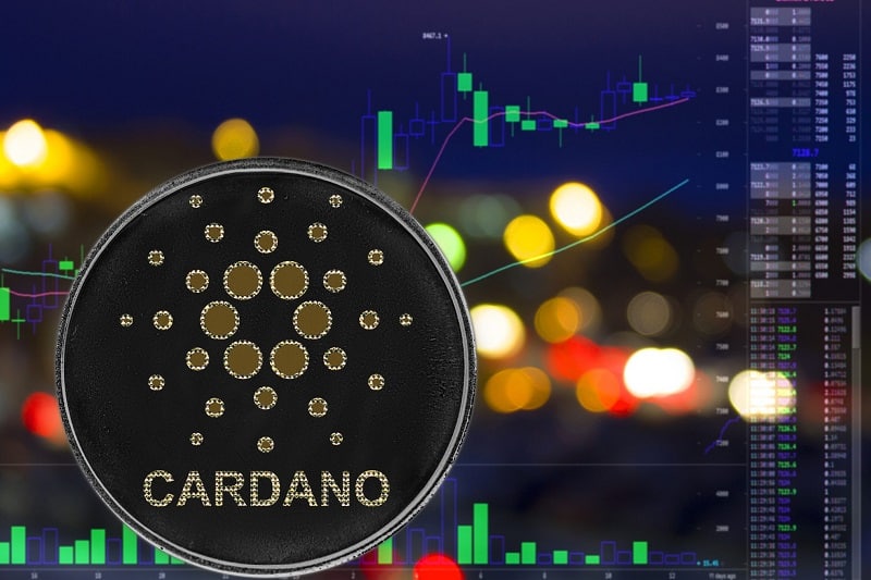 Here are some things to know about Cardano