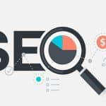 Hiring SEO Companies