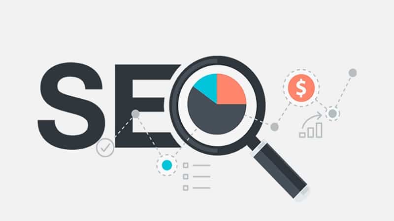 Hiring SEO Companies