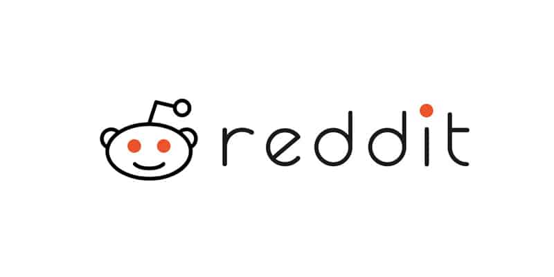How can Reddit entrepreneurs use the platform to their advantage
