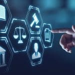 Law Practice Management Tasks