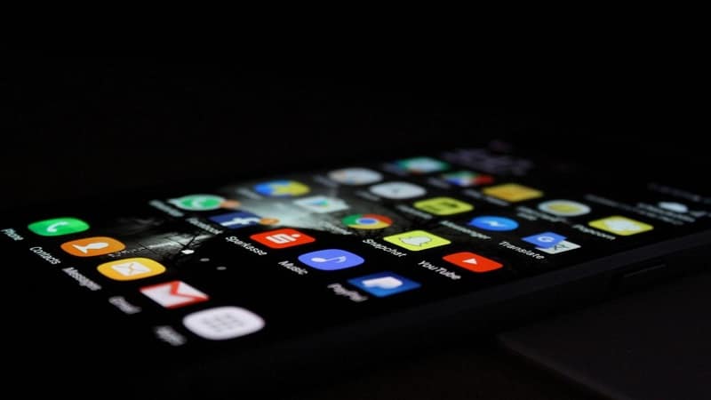 OTT Streaming Apps Development