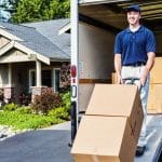 Starting your Long-Distance Moving