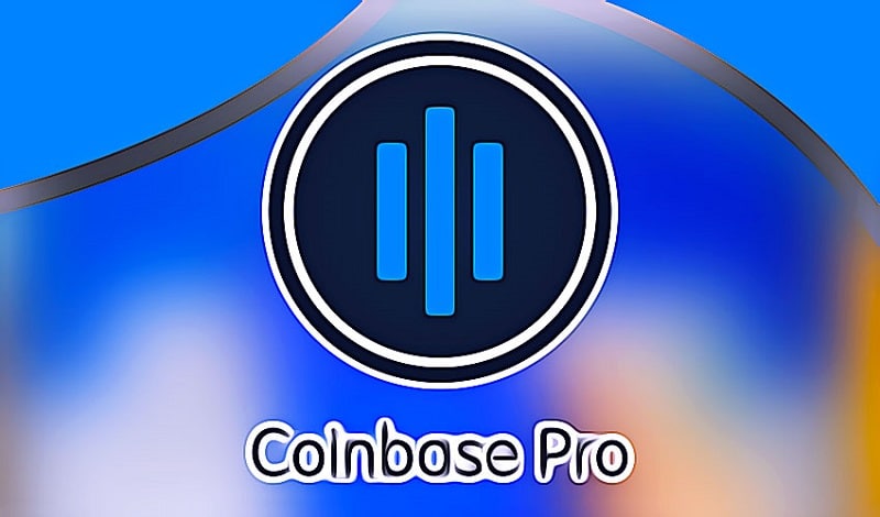 What is Coinbase Pro