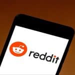What is a Reddit Entrepreneur