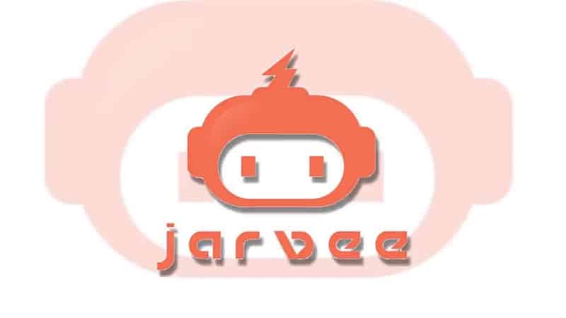 ​Jarvee Facebook (FB) Automation