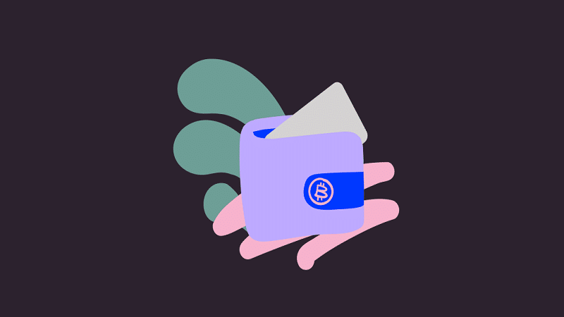 Are Bitcoin Desktop Wallets Safe