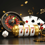 Best Gambling Games