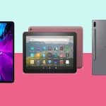 Best Tablets