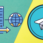 Best Telegram Proxies