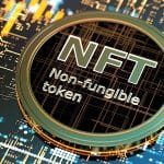 Defining Non-Fungible Tokens