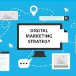 Digital Marketing Strategies and Ideas