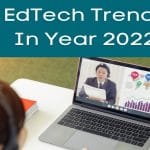EdTech Trends