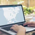 How To Avoid Some Common Online Restrictions