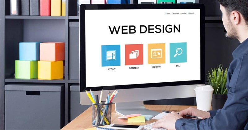How to Design An Accessible Website