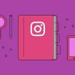 How to Effectively Use Words and Visuals to Reach Your Audience