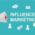 Influencer Marketing