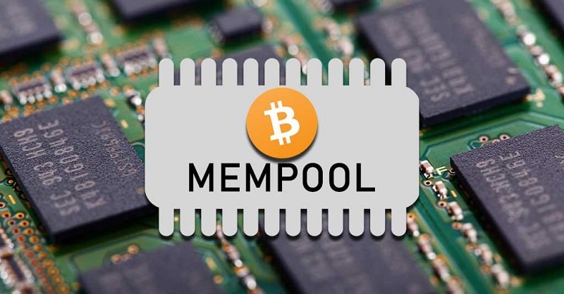 Mempool