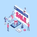 Online Sales Promotion Techniques