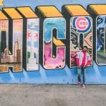 Reasons to Move to Chicago