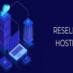 Reseller Hosting Business for Beginners 