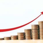 Rising Rate Environment
