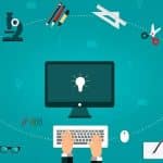The Best Personalized Tech Options