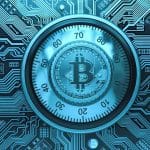 The Bitcoin Privacy Issue