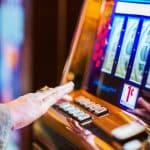 UK Casino Industry