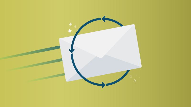 What is agile email marketing