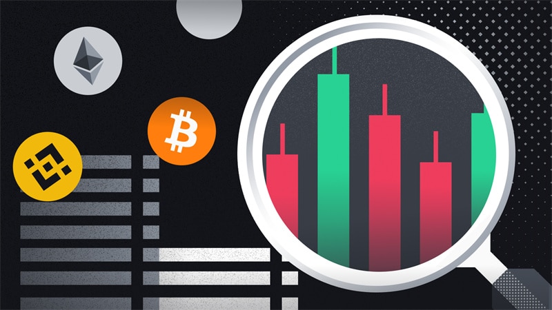 A Guide to Cryptocurrency Trading for Beginner Investors