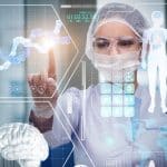 AI’s Contributions to The Health Care Industry