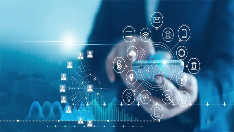 AML in the Banking Sector