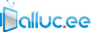 Alluc Logo